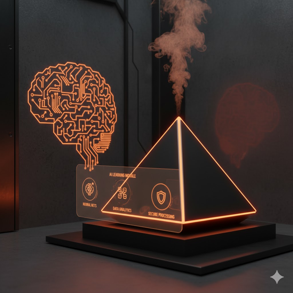 Medium GPU
