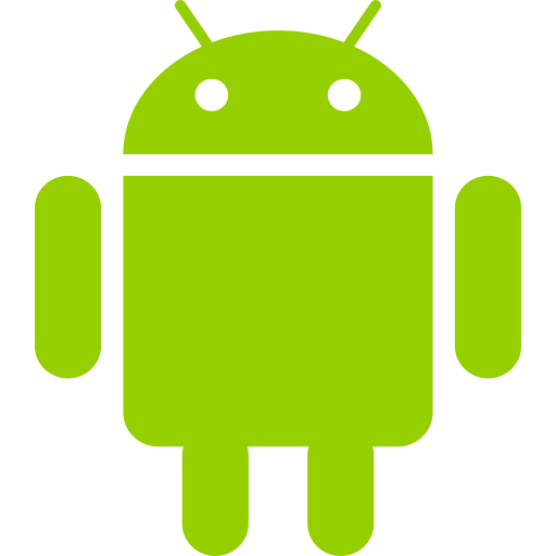 to do list android app