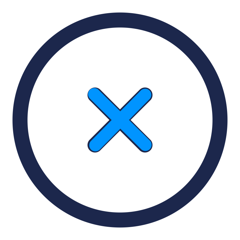 PS Circle